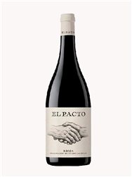 El Pacto