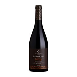 El Porvenir de Cafayate Laborum Malbec Valle de Cafayate Vino de Parcela 75 cl Vino Tinto