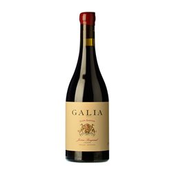 El Regajal Galia Clos Santuy Vino de la Tierra de Castilla y León 75 cl Vino Tinto