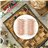 Joue de porc ibérique à la bellota 100%. PACK 3 UD 100g-detalle