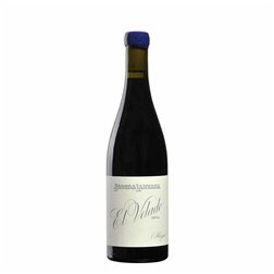 El Velado 2023 -75 cl