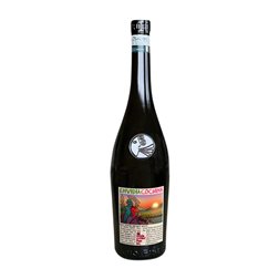 Eladio Piñeiro Envidiacochina Téte Albariño Rías Baixas Cuvée 75 cl Vino Blanco
