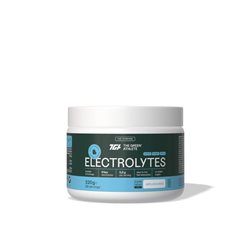 Électrolytes non aromatisés (végétalien) 320g TGA