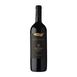 Elena Walch Vigna Castel Ringberg Lagrein Alto Adige Reserva 75 cl Vino Tinto