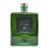 Elizondo Emerald Edición Limitada Picual 1L