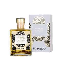 Elizondo Luxury Coupage Trufa 200 ml Con estuche