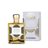 Elizondo Luxury Coupage Trufa 200 ml Con estuche