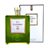 Elizondo Premium Picual Nº3 1L

Elizondo Premium Picual Nº3 1L-detalle