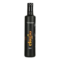 Premium Picual 500ml Praise