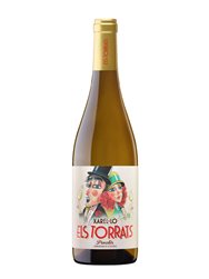 Els Torrats Xarel·lo