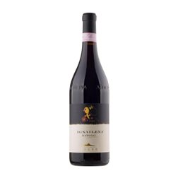 Elvio Cogno Ravera Vigna Elena Nebbiolo Barolo 75 cl Vino Tinto