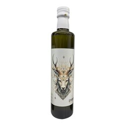 Embrujo de Sierra Morena Ciervo 500ml