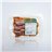EMBUTIDOS LA PEPITA – Bacon Curado Adobado | Formato 350 Gr | Producto Español | Envasado al Vacío