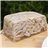 EMBUTIDOS LA PEPITA – Callos Cocidos de Vacuno con Gelatina Natural | Formato 2 Kg | Producto envasado al vacío | 60 días de vida útil-izquierda