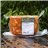EMBUTIDOS LA PEPITA – Callos Condimentados al Estilo Tradicional | Formato 2 Kg | Envasado al Vacío | Receta Casera con Tripa y Pata de Vacuno | Listo para Calentar | Producto Español-detalle