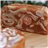 EMBUTIDOS LA PEPITA – Callos Condimentados al Estilo Tradicional | Formato 2 Kg | Envasado al Vacío | Receta Casera con Tripa y Pata de Vacuno | Listo para Calentar | Producto Español-trasera
