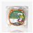 WURSTWAREN LA PEPITA - Traditionell gewürzte Kutteln | 360g Verpackungsgröße | Vakuumverpackung | Hausgemachtes Rezept mit Rinderdarm und -fuß | Fertig zum Aufwärmen | Spanisches Produkt.