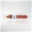 EMBUTIDOS LA PEPITA – Chorizo Fresco de Cerdo 1 kg | Receta Tradicional con Pimentón y Ajo | Tripa Natural | Listo para Cocinar | Producto Español