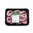 EMBUTIDOS LA PEPITA – Family Pack: Fresh White Longaniza 1.2 kg + Spanish Pork Marinated Loin 1.2 kg | Packaged in Protective Atmosphere | Store at 0–4 ºC | Spanish Product-lateral