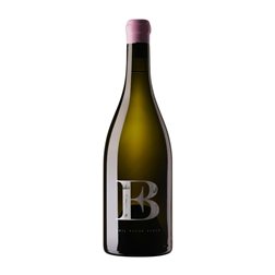 Emil Bauer Beachball Viognier 75 cl Vino Blanco