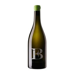 Emil Bauer Insomnia Sauvignon 75 cl Vino Blanco