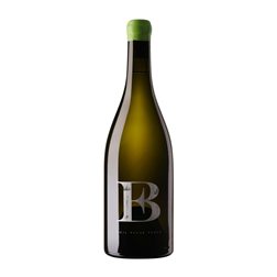 Emil Bauer Insomnia Sauvignon 75 cl Vino Blanco