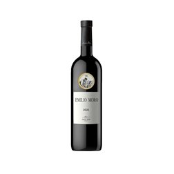 Emilio Moro 2021 Magnum 1,5L
