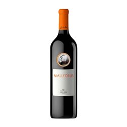 Emilio Moro Malleolus Reserva 75 cl Vino Tinto