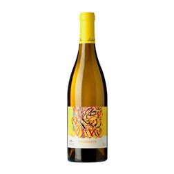 Emilio Moro Polvorete Godello Bierzo Botella Magnum 1,5 L Vino Blanco