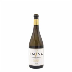 Emina Verdejo Im Barrique G fermentiert 2023 75cl