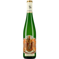 Emmerich Knoll Grüner Veltliner Ried Kreutles Federspiel 2023