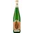 Emmerich Knoll Grüner Veltliner Ried Kreutles Federspiel 2023