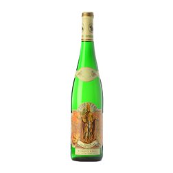 Emmerich Knoll Loibner Grüner Veltliner Wachau Federspiel Crianza 75 cl Vino Blanco