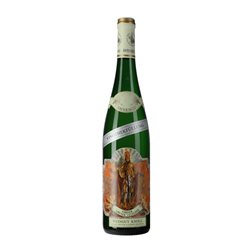 Emmerich Knoll Loibner Vinothekfullung Grüner Veltliner Wachau Smaragd 75 cl Vino Blanco
