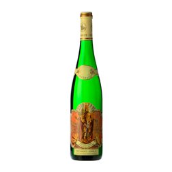 Emmerich Knoll Ried Loibenberg Riesling Wachau Smaragd Crianza 75 cl Vino Blanco