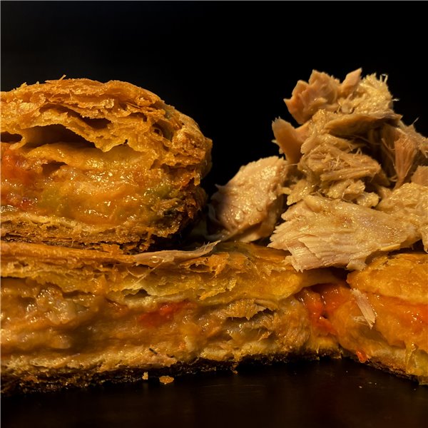 Empanada au thon-izquierda