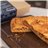 Empanada de Carne 600g-detalle