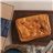 Empanada de Carne 600g-izquierda
