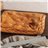 Empanada de Carne 600g-lateral