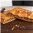 Empanada de Carne 600g