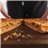 Empanada de Carne 600g-trasera