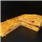 Empanada au jambon, au fromage et à la tomate naturelle-detalle