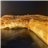 Empanada de Manzana-detalle