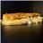 Empanada de Manzana-lateral