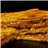 Quitten-Empanada-lateral