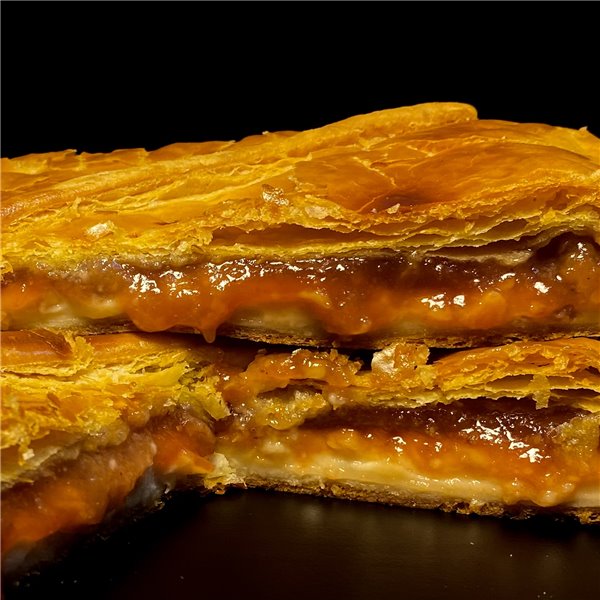 Quitten-Empanada-lateral