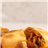 Two meat turnovers 180 g-detalle