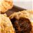 Rinder-Schweifpastete 2 Stk. 180 g-detalle