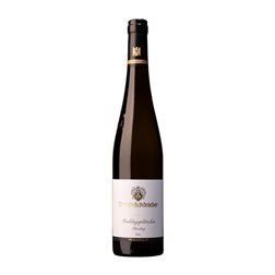 Emrich Schönleber Frühlingsplatzchen Riesling Nahe VDP Grosses Gewächs GG — Grand Cru 75 cl Vino Blanco