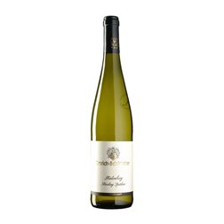 Emrich Schönleber Halenberg Riesling Nahe Spätlese — VT Vendimia Tardía 75 cl Vino Blanco